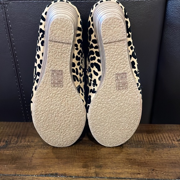 Blowfish Malibu Bootie Fashion Boot - Picture 3 of 7